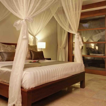 Villa Alu Lima Семіньяк Екстер'єр фото