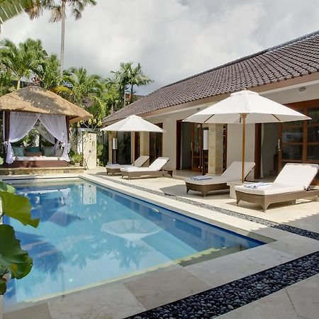 Villa Alu Lima Семіньяк Екстер'єр фото