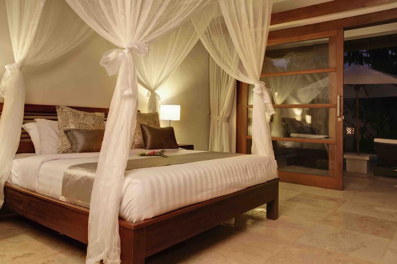Villa Alu Lima Семіньяк Екстер'єр фото